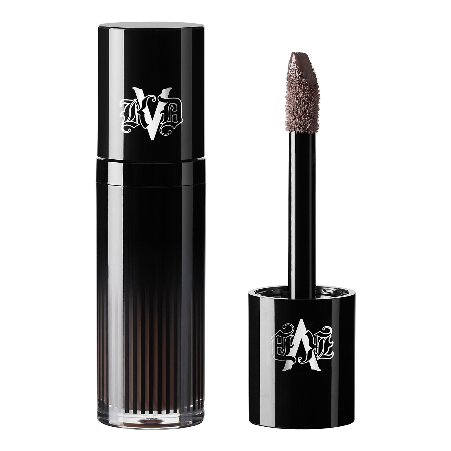 Kvd Beauty - Modcon Liquid-gel Contour – Podkład Do Konturowania - Modcon Liquid-gel Contour Tan-dee Neu 20 - Dla Kobiet